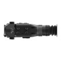 EATECH SS632L