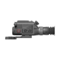 EATECH SS632L