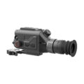 EATECH SS632L