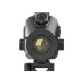 EATECH SS632L