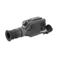 EATECH SS632L