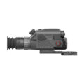 EATECH SS632L