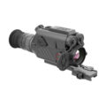 EATECH SS632L