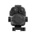 EATECH SS632L