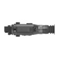 EATECH SS632L