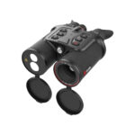 GUIDE TN630