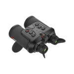 GUIDE TN630