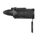 GUIDE TN630