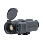 HALO XRF