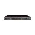 Коммутатор Huawei S5735-L48P4X-A1