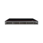 Коммутатор Huawei S5735-L48P4X-A1