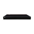 Коммутатор Huawei S5735-L48P4X-A1