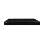 Коммутатор Huawei S5735-L48P4X-A1