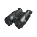 Longot BG6L