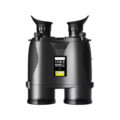 Longot BG6L