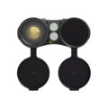 Longot BG6L