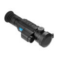Longot LY 650 LRF