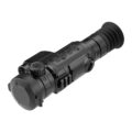 Longot LY 650 LRF