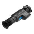 Longot-LY-650-LRF-2