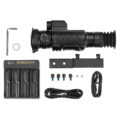 Longot-LY-650-LRF-2