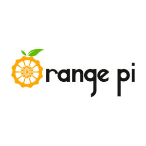 Orange Pi