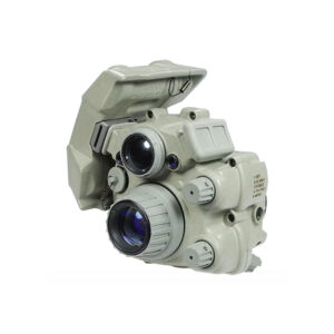 PSQ-20B