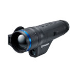 Pulsar Telos LRF XL50