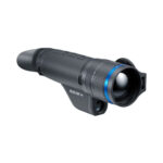Pulsar Telos LRF XL50