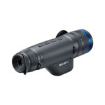 Pulsar Telos LRF XL50