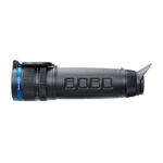 Pulsar Telos LRF XL50