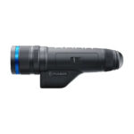 Pulsar Telos LRF XL50