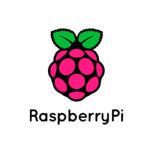 Raspberry Pi