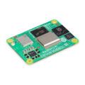 Вычислительный модуль Raspberry Pi Compute Module 5 16GB RAM, 64GB eMMC