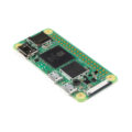 Микрокомпьютер Raspberry Pi Zero 2W
