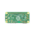 Микрокомпьютер Raspberry Pi Zero 2W