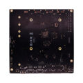 Материнская плата Radxa Rock 5 ITX