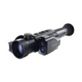 Sytong NM06-50LRF