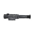 Sytong NM06-50LRF