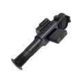 Sytong NM06-50LRF