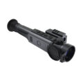 Sytong NM06-50LRF