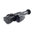 Sytong NM06-50LRF