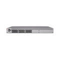Коммутатор Brocade BR-G620-24-16G