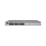 Коммутатор Brocade BR-G620-24-16G