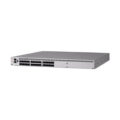 Коммутатор Brocade BR-G620-24-16G