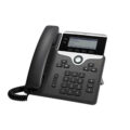 Телефон Cisco CP-7821-K9