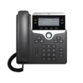 Телефон Cisco CP-7821-K9