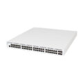 Коммутатор доступа Eltex MES2300-48P - 48xGE PoE/PoE+, 4x10GBASE-R (SFP+)/1000BASE-X (SFP)