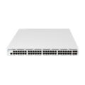 Коммутатор доступа Eltex MES2300-48P - 48xGE PoE/PoE+, 4x10GBASE-R (SFP+)/1000BASE-X (SFP)