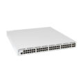 Коммутатор доступа Eltex MES2300-48P - 48xGE PoE/PoE+, 4x10GBASE-R (SFP+)/1000BASE-X (SFP)