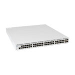 Коммутатор доступа Eltex MES2300-48P - 48xGE PoE/PoE+, 4x10GBASE-R (SFP+)/1000BASE-X (SFP)